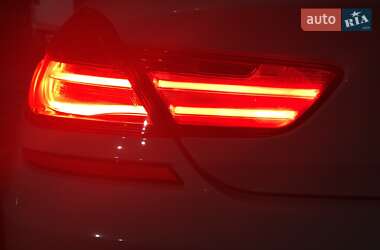 Купе BMW M6 2013 в Хусті