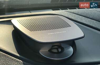 Купе BMW M6 2013 в Хусті