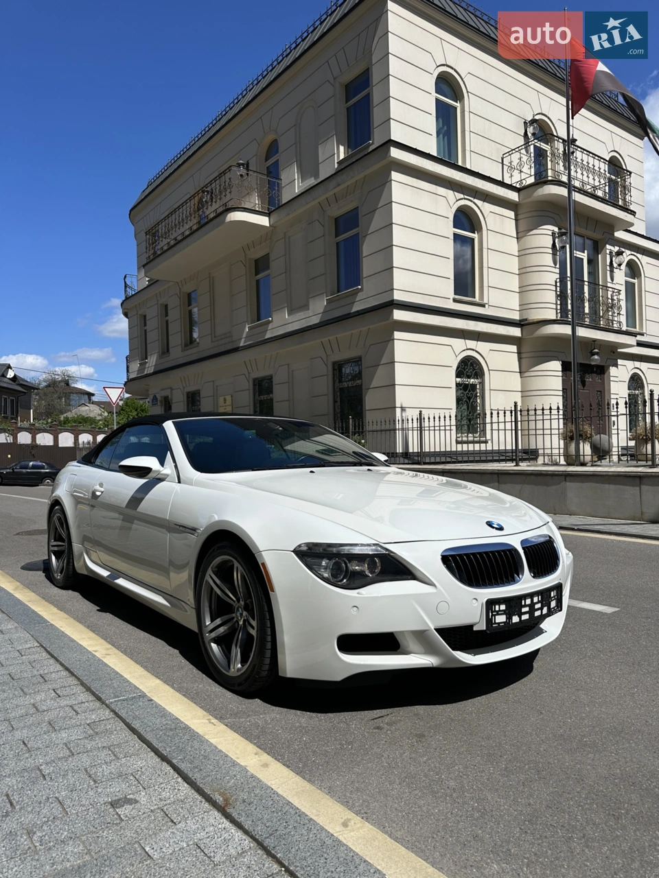 2020 BMW 3er - мініатюра 58