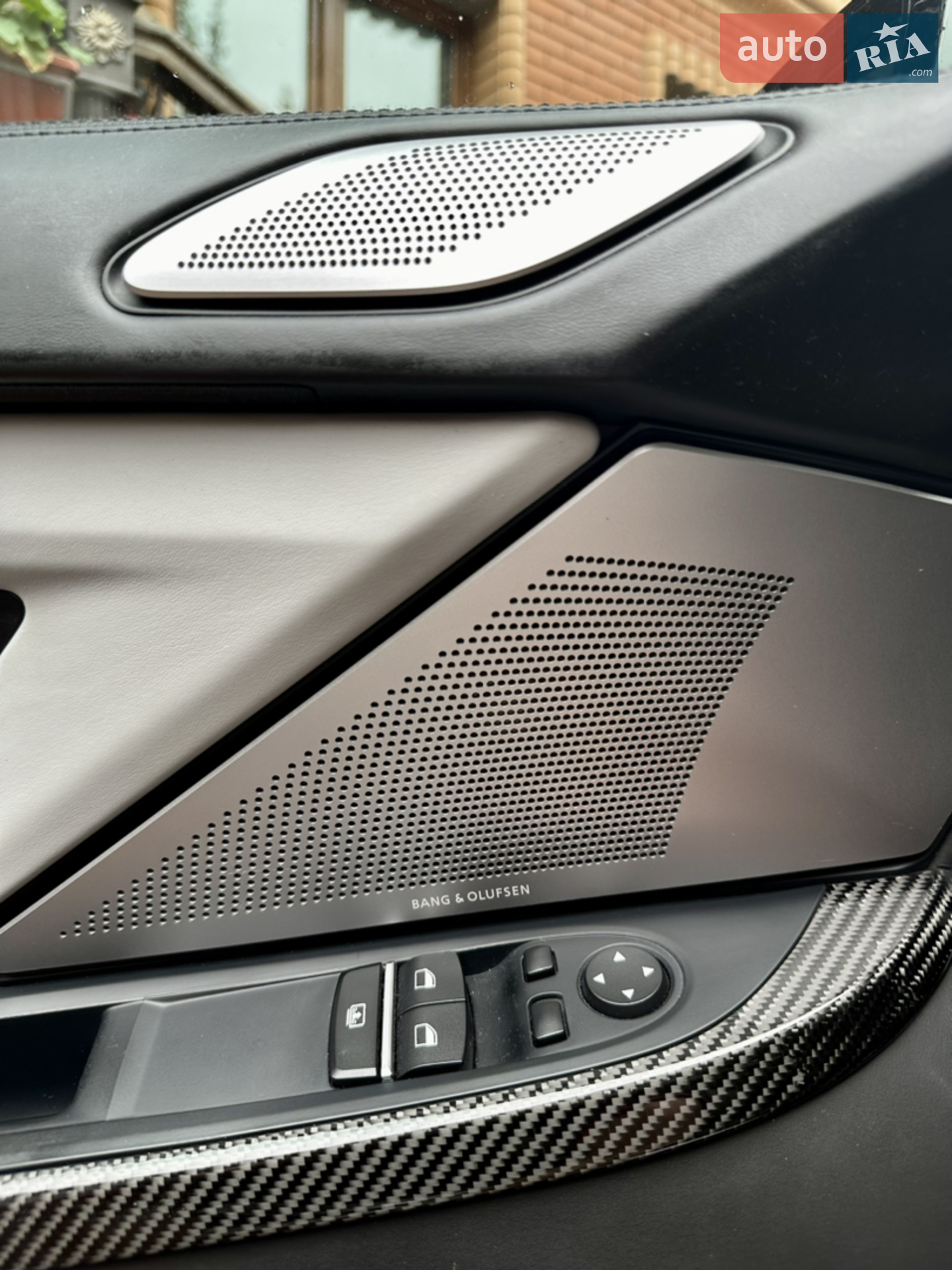 2013 BMW M6 - мініатюра 15