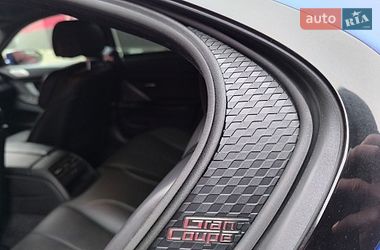 Купе BMW M6 2013 в Киеве