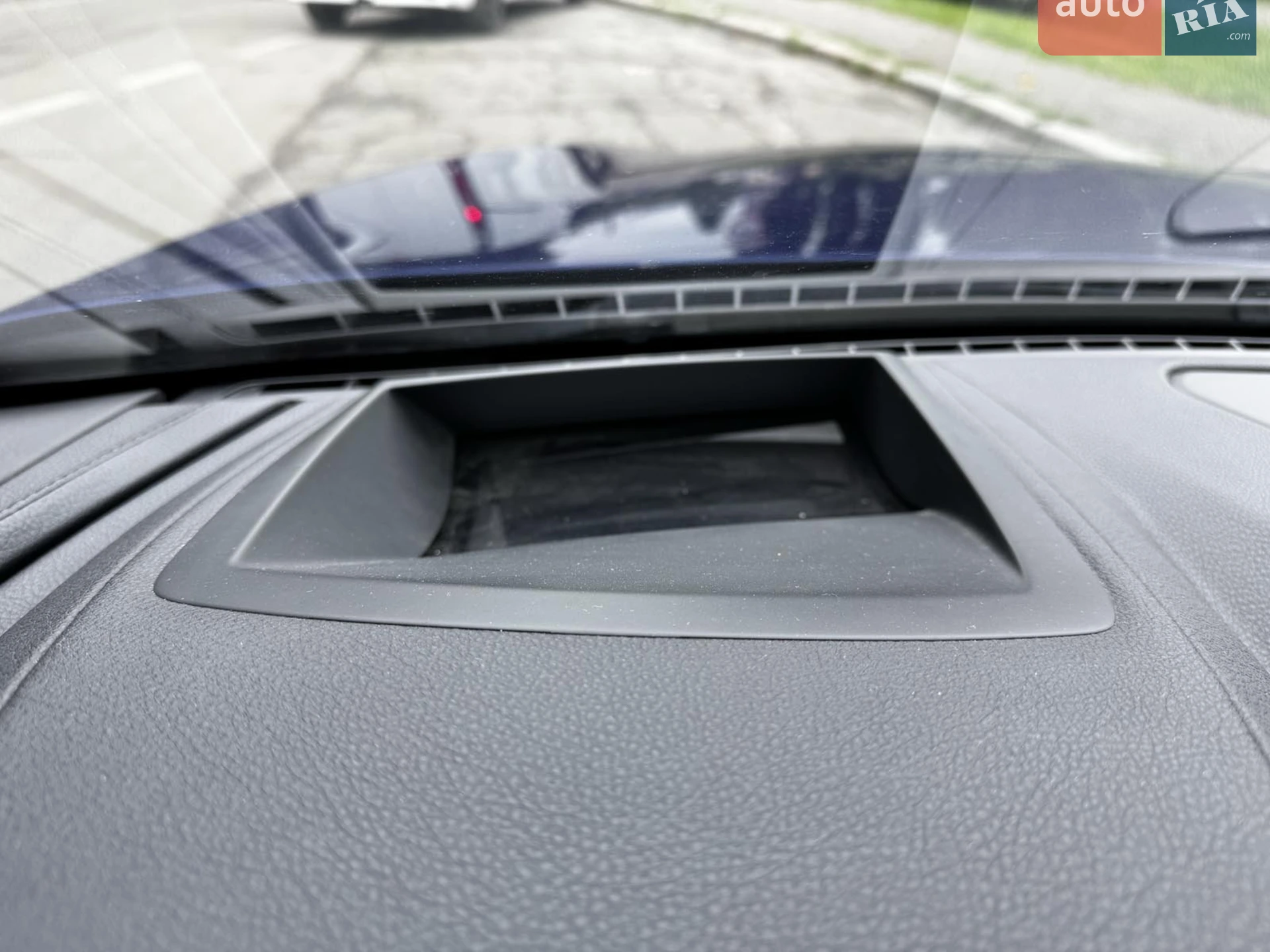 2013 BMW M6 - мініатюра 39