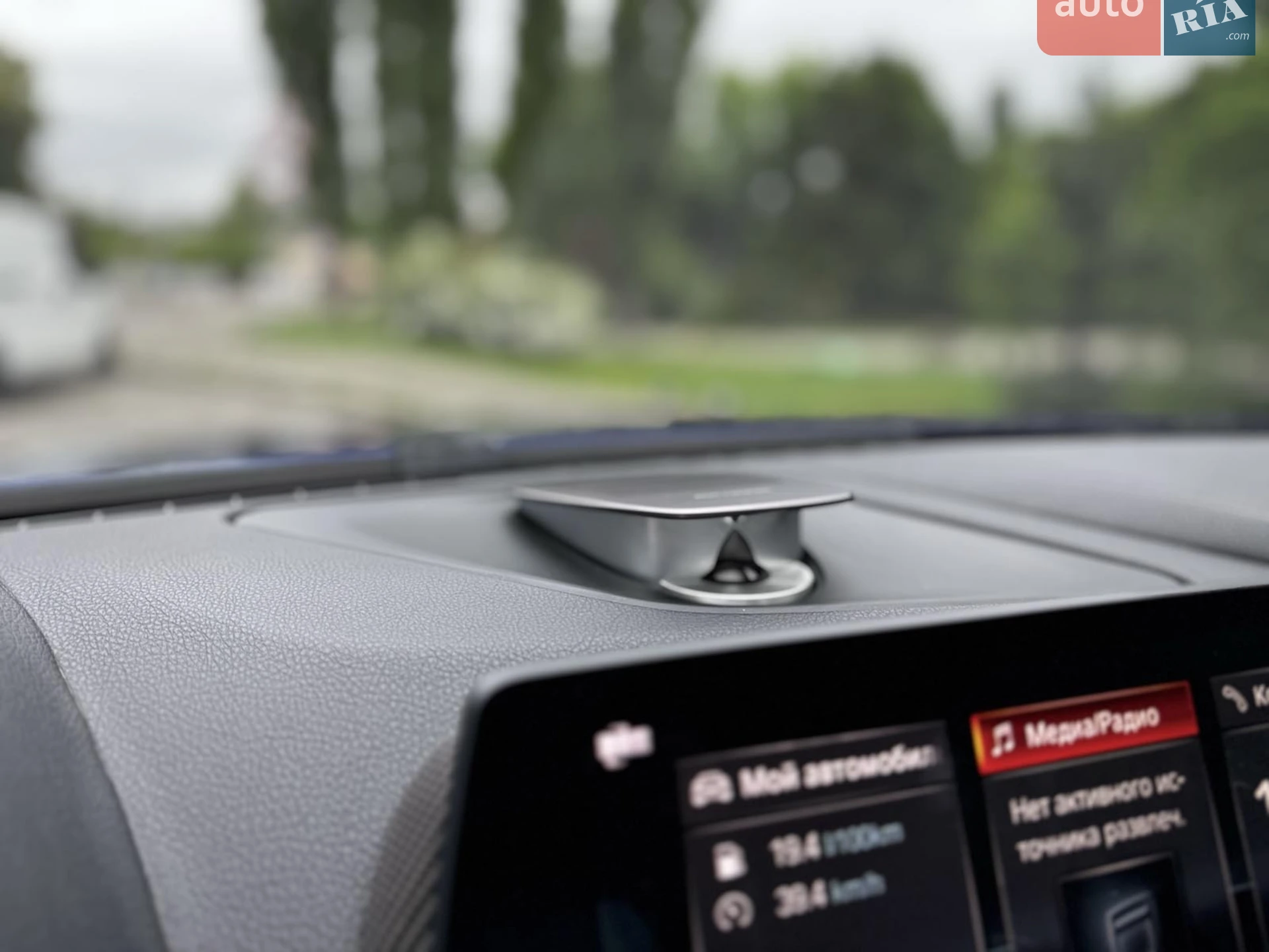 2013 BMW M6 - мініатюра 27