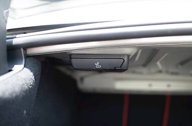 Купе BMW M8 Gran Coupe 2020 в 