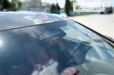 Купе BMW M8 Gran Coupe 2020 в 