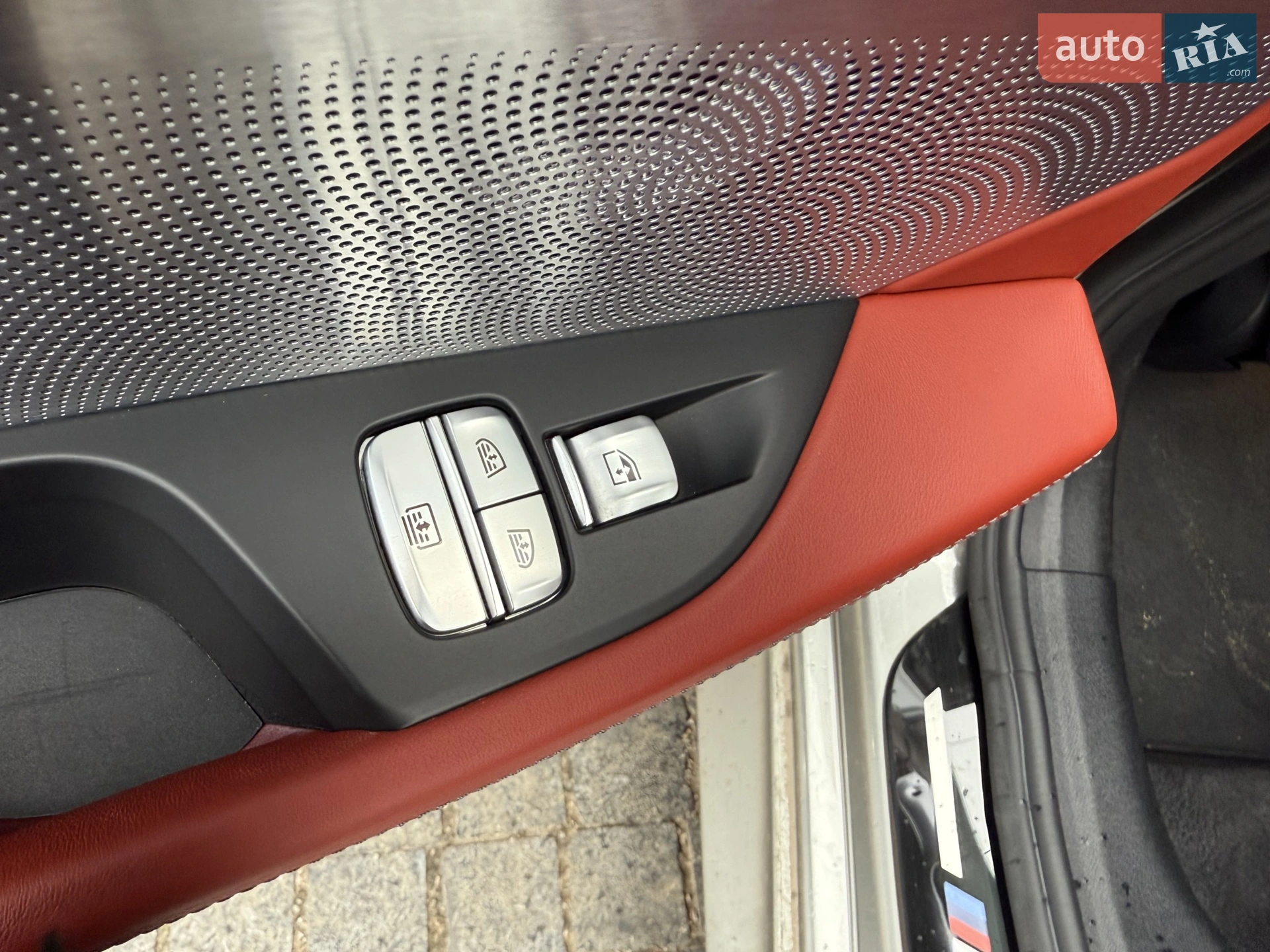 2020 BMW M8 - мініатюра 41