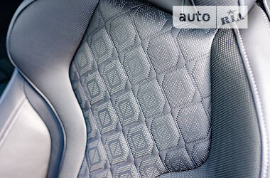Купе BMW M8 2020 в 