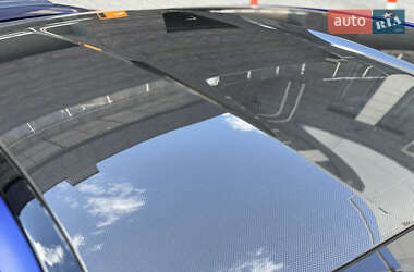 Купе BMW M8 2020 в 