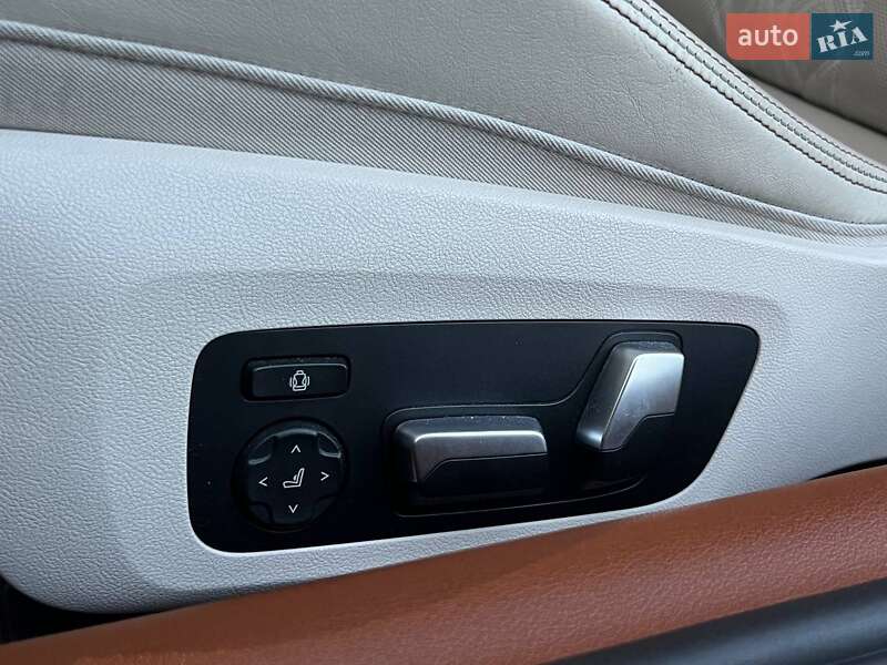 Купе BMW M8 2019 в Киеве