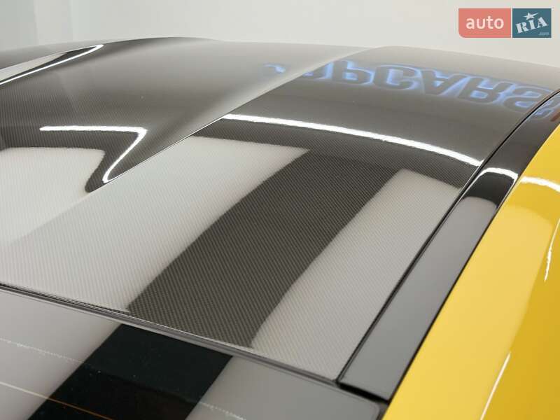 Купе BMW M8 2022 в Києві