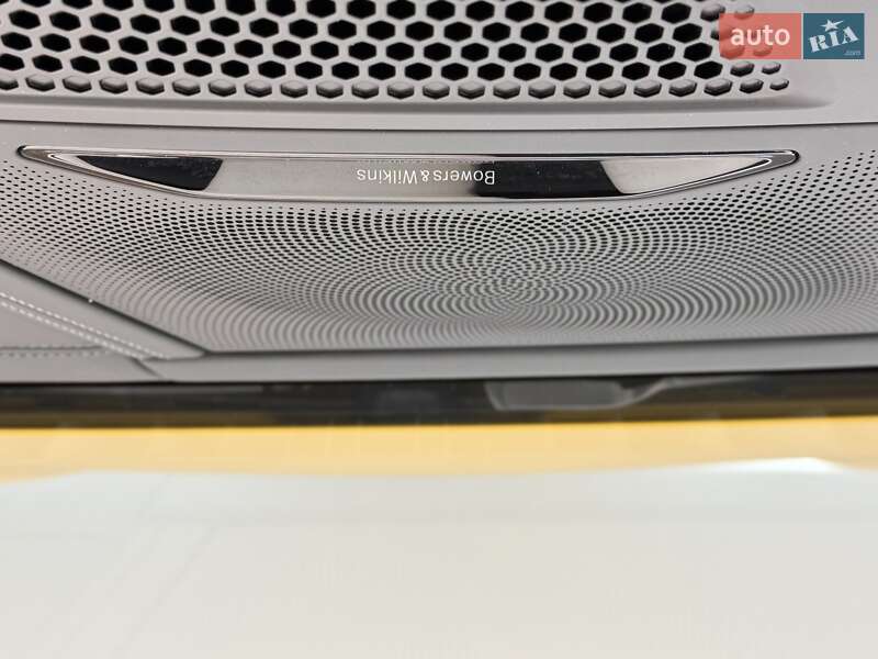 Купе BMW M8 2022 в Києві