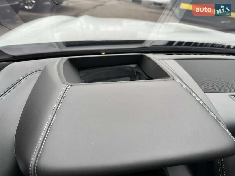 Купе BMW M8 2019 в Одессе фото 46 Купе BMW M8 2019 в Одессе