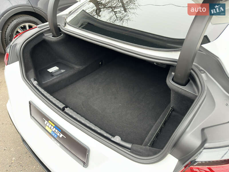 Купе BMW M8 2019 в Одессе фото 60 Купе BMW M8 2019 в Одессе