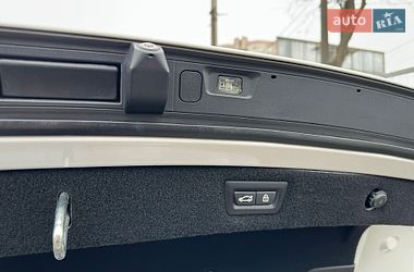Купе BMW M8 2019 в Одессе