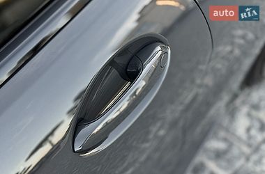 Купе BMW M8 2023 в Львове