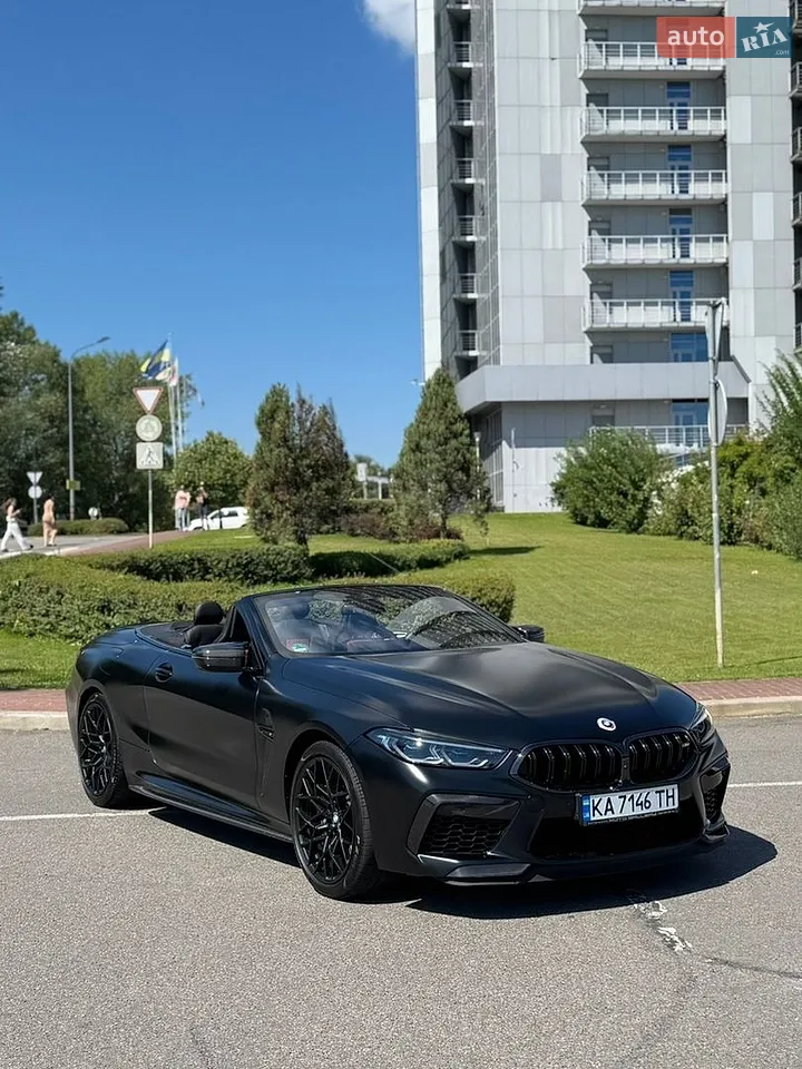 2021 Mercedes-Benz GLE Coupe - мініатюра 23