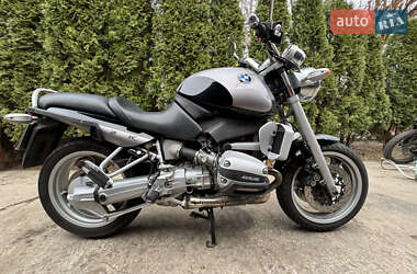 Мотоцикл Классік BMW R 1100R 1998 в 