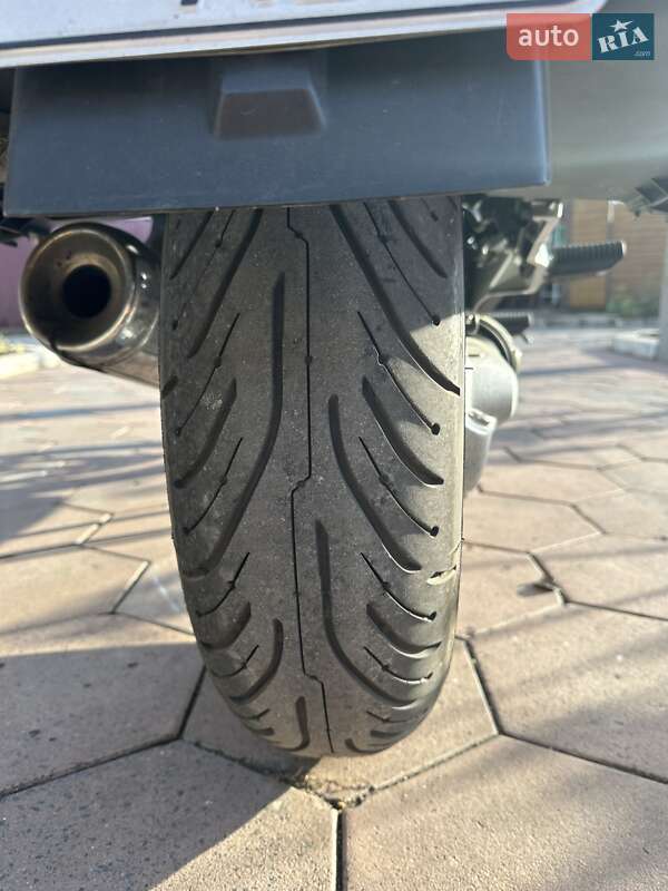 Мотоцикл Спорт-туризм BMW R 1150GS 2003 в Одесі