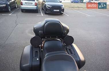 Мотоцикл Туризм BMW R 1150RT 2002 в 