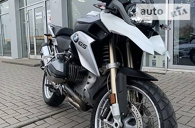 Мотоцикл Многоцелевой (All-round) BMW R 1200C 2000 в Виннице