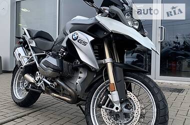 Мотоцикл Многоцелевой (All-round) BMW R 1200C 2000 в Виннице