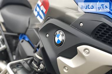 Мотоцикл Туризм BMW R 1200C 2017 в Харькове