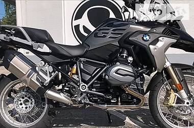 Мотоцикл Туризм BMW R 1200C 2018 в Рівному