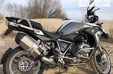 Мотоцикл Туризм BMW R 1200C 2018 в Киеве