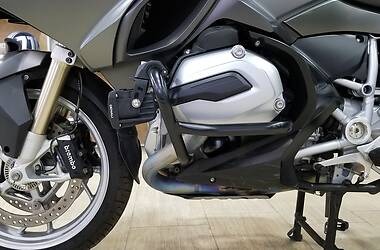 Мотоцикл Туризм BMW R 1200C 2014 в Києві