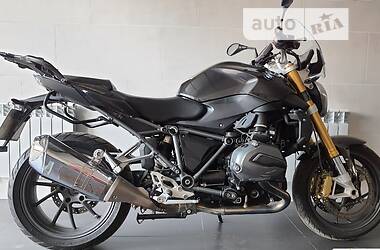 Мотоцикл Багатоцільовий (All-round) BMW R 1200C 2004 в Полтаві