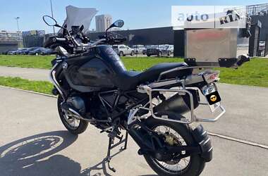 Мотоцикл Туризм BMW R 1200C 2018 в Києві