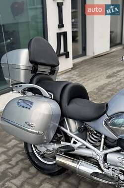 Мотоцикл Круизер BMW R 1200CL 2002 в 