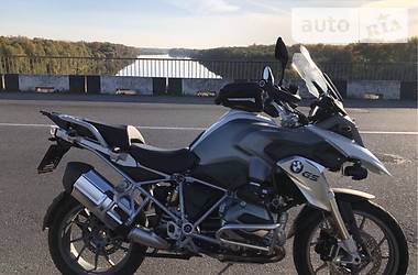 Autoria продажа бмв р 1200гс бу купить Bmw R 1200gs в украине