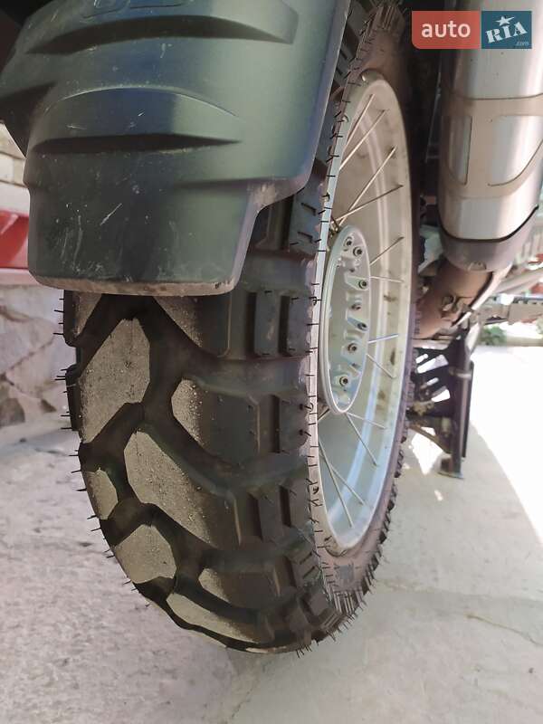 Мотоцикли BMW R 1200GS 2015 в Чернівцях фото 9 Мотоцикли BMW R 1200GS 2015 в Чернівцях