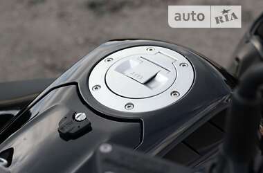 Мотоцикл Внедорожный (Enduro) BMW R 1200GS 2014 в 