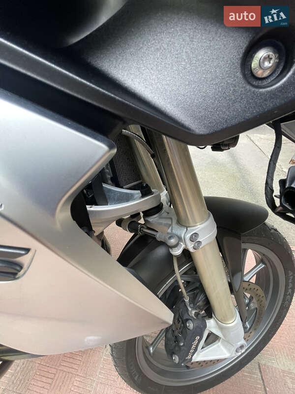 Мотоцикл Туризм BMW R 1200GS 2016 в Киеве