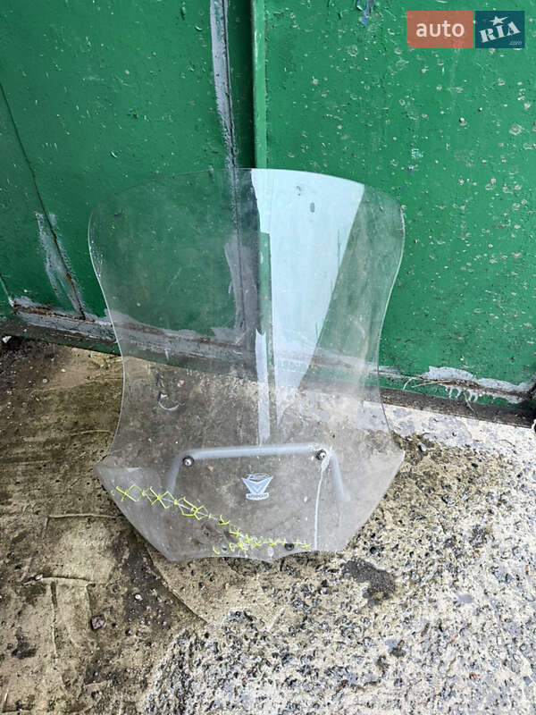 Мотоцикл Туризм BMW R 1200GS 2005 в Полтаві