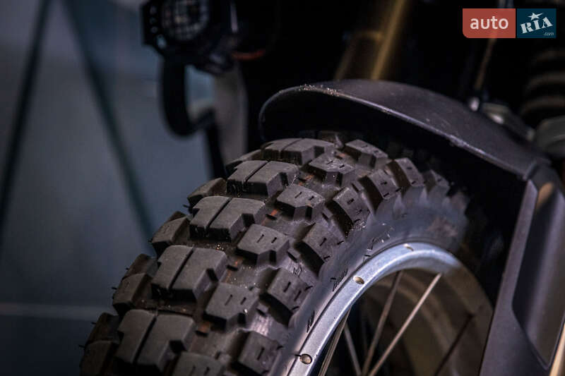 Мотоцикл Багатоцільовий (All-round) BMW R 1200GS 2017 в Києві фото 24 Мотоцикл Багатоцільовий (All-round) BMW R 1200GS 2017 в Києві