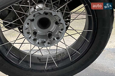 Мотоцикл Спорт-туризм BMW R 1200GS 2008 в Днепре