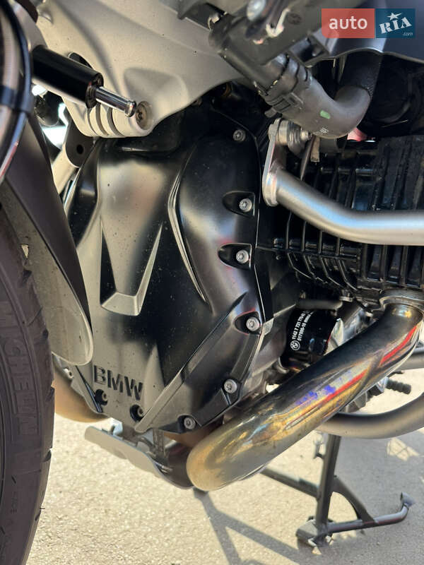 Мотоцикл Внедорожный (Enduro) BMW R 1200GSA 2018 в Александрие