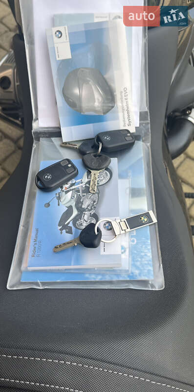 Мотоцикл Классик BMW R 1200R 2009 в Львове фото 7 Мотоцикл Классик BMW R 1200R 2009 в Львове