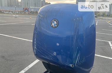 Мотоцикл Спорт-туризм BMW R 1200RS 2016 в Киеве