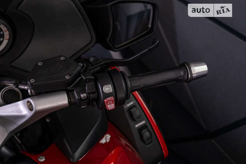 Мотоцикл Круизер BMW R 1200RT 2018 в Киеве