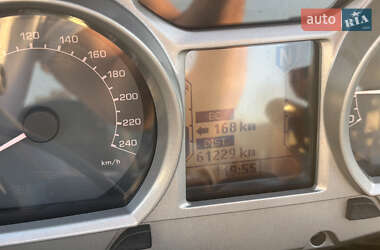 Мотоцикл Спорт-туризм BMW R 1200RT 2013 в Киеве