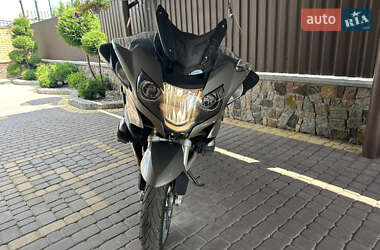 Мотоцикл Круизер BMW R 1200RT 2016 в 