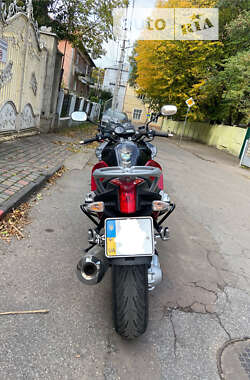 Мотоцикл Спорт-туризм BMW R 1200ST 2005 в Черновцах