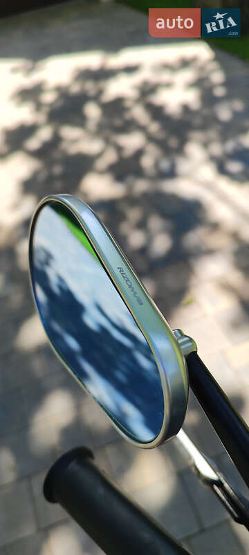 Мотоцикл Спорт-туризм BMW R 1200ST 2007 в Києві