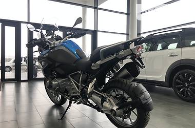 Мотоцикл Туризм BMW R 1250 2019 в Харькове