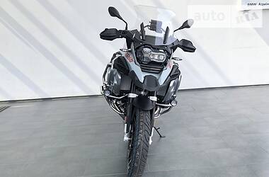 Мотоцикл Многоцелевой (All-round) BMW R 1250 2020 в Харькове