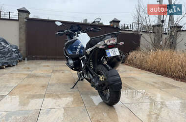 Мотоцикл Багатоцільовий (All-round) BMW R 1250GS 2023 в Кременчуці